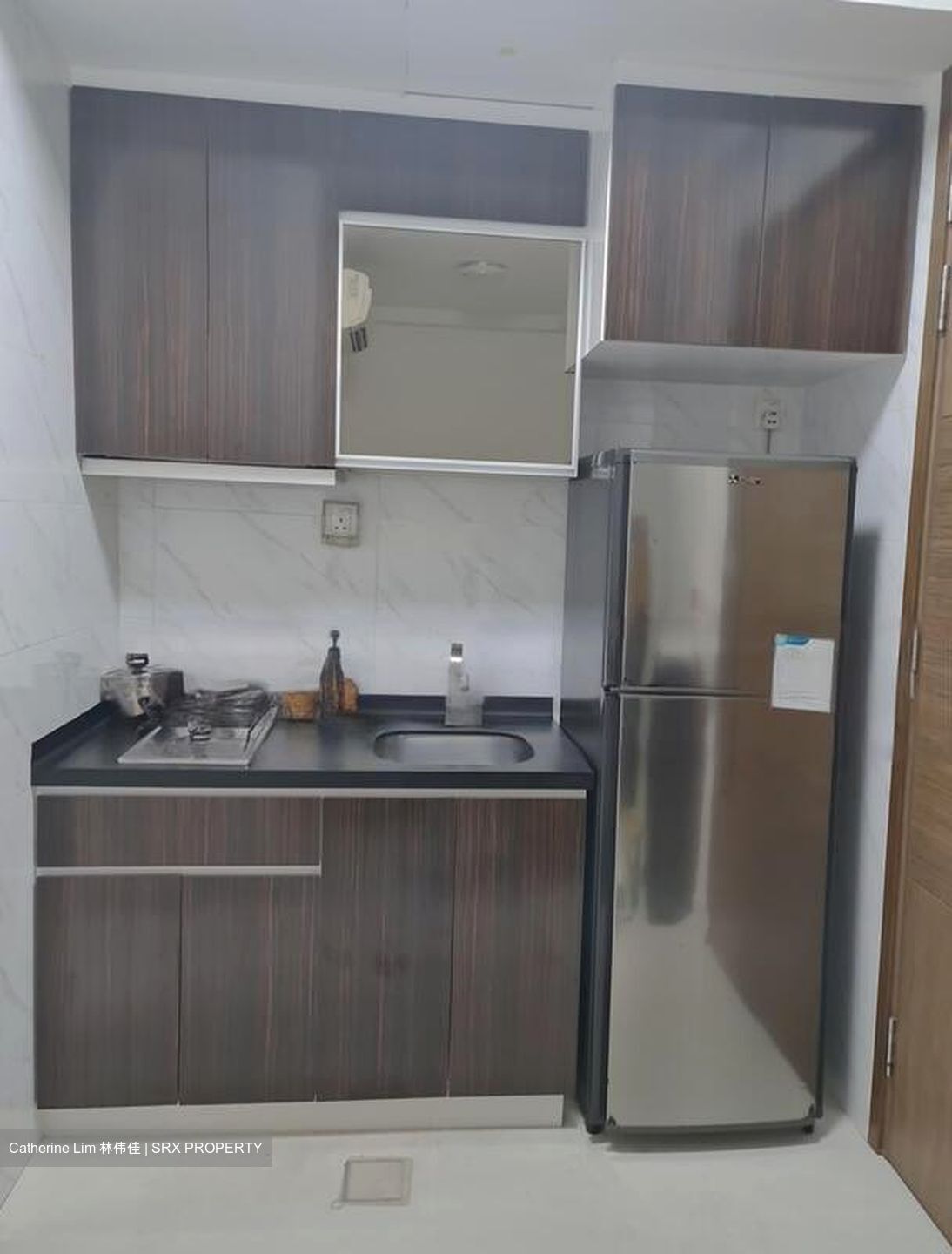 Loft @ Nathan (D10), Apartment #458360471